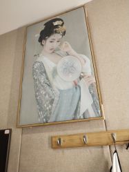 -盘子女人坊古装写真摄影(天津总店)