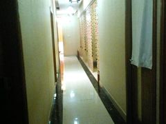 -手功王养生·足疗按摩·SPA·采耳(天府路店)