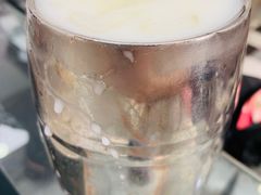 -义顺牛奶公司(板樟堂店)