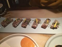 -点都德(龙之梦店)