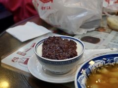 -阿坤传统手工小吃(沙坪坝店)
