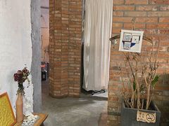 -春庄咖啡SpringHues(钟楼小区店)