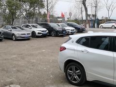 -妈妈的小作坊(陈家镇店)