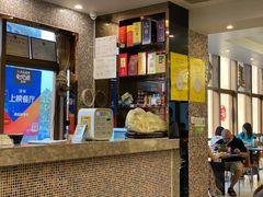 -美极鲜食坊(宝安南路店)