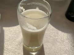 -大铁勺酒楼(宾水西道店)