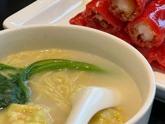 -金鼎轩(鸟巢北辰荟店)