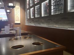 -呷哺呷哺(悦荟广场店)