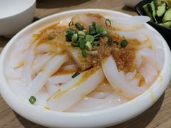 -面点王·臻选(海岸城分店)
