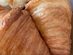 -味多美蛋糕(亚非大厦店)