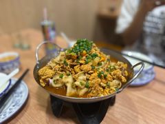 -好呷八大碗(五羊店)