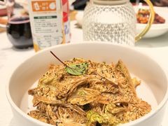 -大鸭梨烤鸭(望京店)