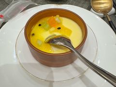 -道道鲜·崇明私房菜(五角场店)