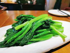 -陆壹捌餐厅(五大道店)