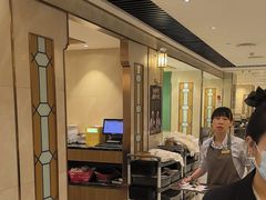 -稻香酒家·35年老字号(侨光店)