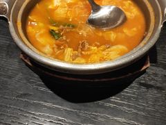 -万鱼亭·鹤家日本料理(南通青年中路店)