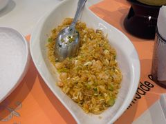-美心·翠园(港汇恒隆广场店)