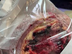 -好利来(熙地港店)