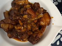 -太湖好灶头土菜馆(石公路店)