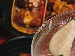 玛格丽特-Pistolera Mexican Cantina女枪手墨西哥餐厅(碧云路店)