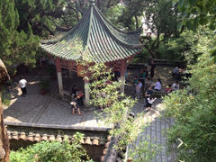 iphone_upload_pic-石钟山
