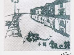 -小樽八音盒堂(手工制作体验馆店)