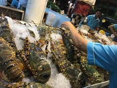 -尚味泰餐厅