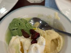 -马哥孛罗咖啡厅·Cafe Marco (厦门马哥孛罗东方大酒店)