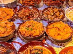 -耙吉吉川味小酒馆(本地人回头店)