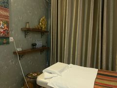 -兰纳泰式spa(古城店)