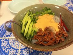 -东方饺子王(创始店)