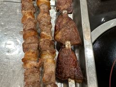-情忆草原涮肉馆