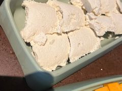 -巴倒烫陆派火锅山庄(南山总店)