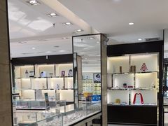 -毛源昌眼镜(南环店)