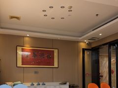 -广东茶楼(鱼峰店)
