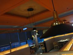 -竹犇番茄火锅(长风街店)