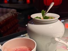-潇湘甲鱼村(清河店)