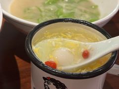 -望湘园·洞庭渔宴(浦江欢乐颂店)