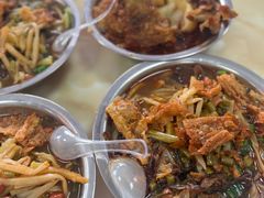 -凤张螺蛳粉·爽口粉(跃进路总店)