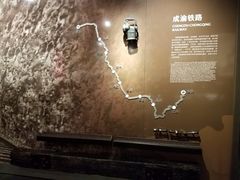 -邓小平故里