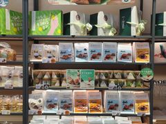 -仟吉KenGee(江南万达店)