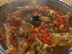 -怀化名堂(正清路店)