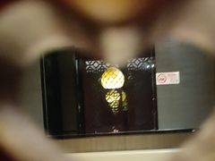 -七欣天香辣蟹火锅(上海银亿滨江店)