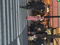 iphone_upload_pic-秋叶原电器街
