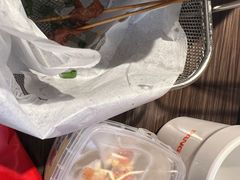-胖哥俩肉蟹煲(梅溪步步高店)
