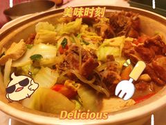 -金贝儿月嫂(高新尚品国际店)