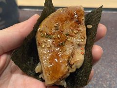 -小十Omakase(地王大厦店)