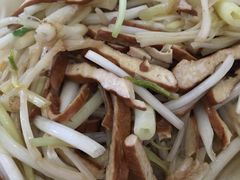 -天乐农家鱼头王(天目湖店)