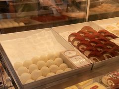 -珍糕兴(三林店)