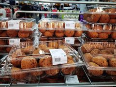 -山姆会员商店(杨桥西路店)