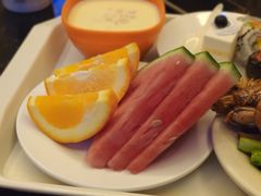 -萧邦音乐会所KTV·蒸汽活海鲜自助(福田店)